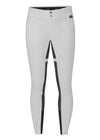 Kerrits Crossover II Full Seat Breech Petite - Breeches.com