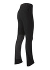 Kerrits Microcord Extended Knee Patch Bootcut Breech Regular - Breeches.com