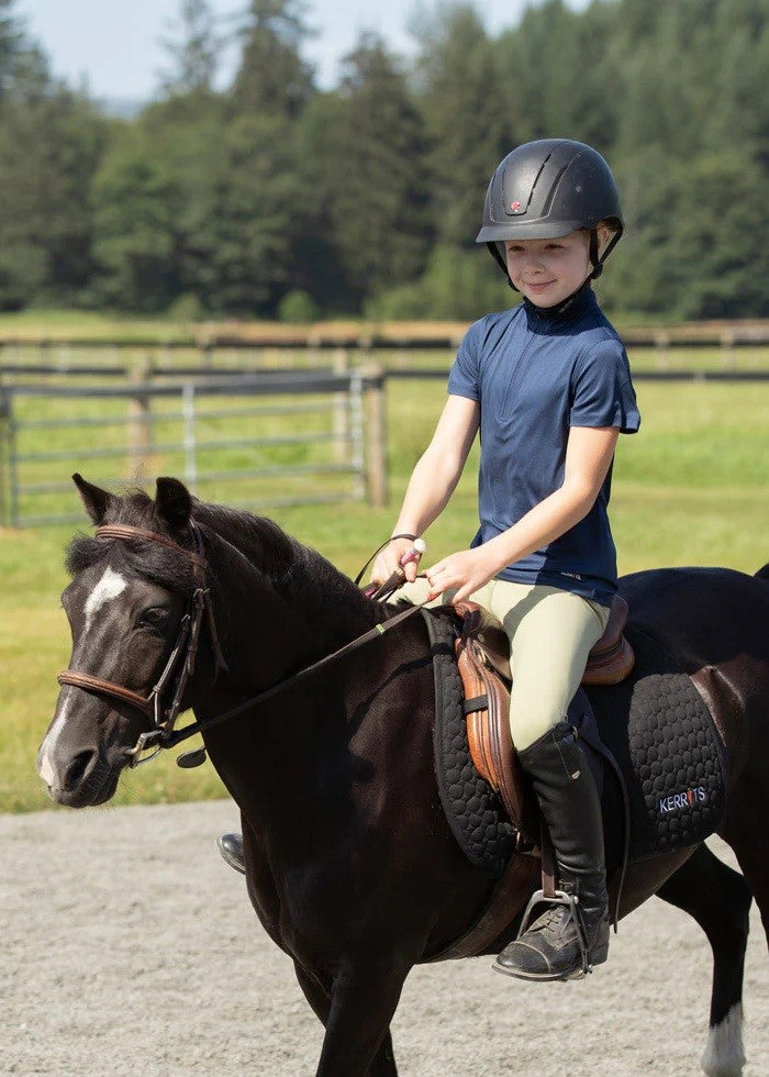Kerrits Kids Sprout Starter Tight - Breeches.com