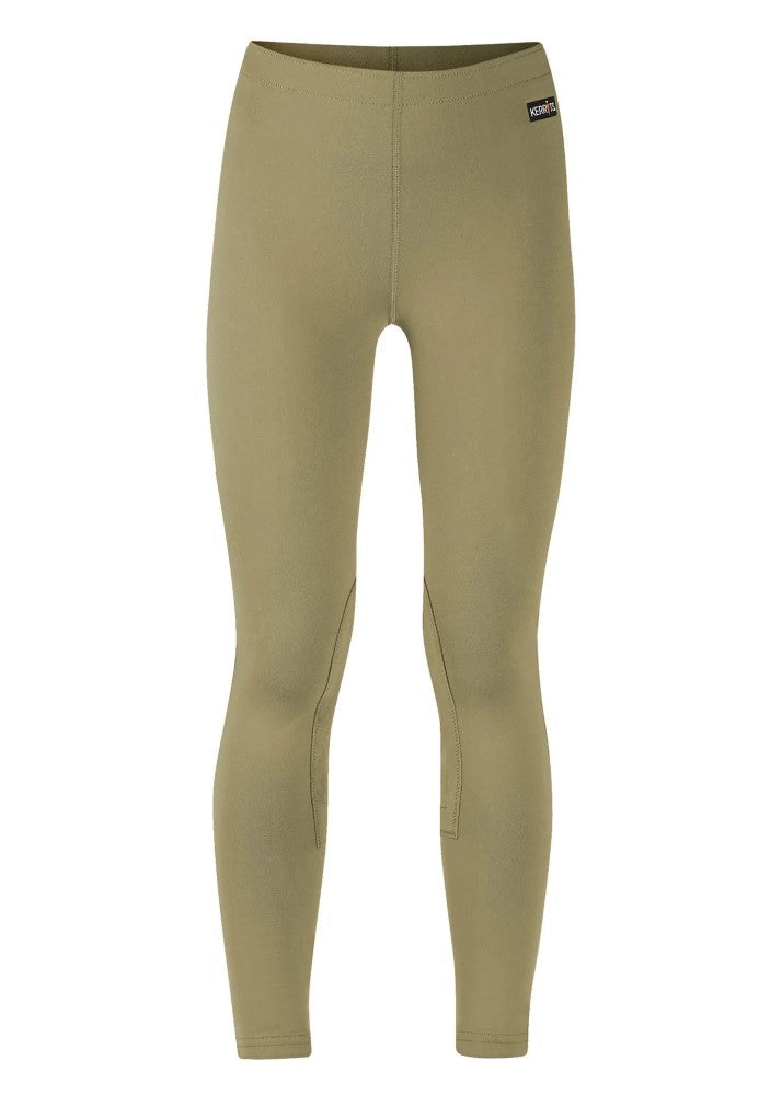 Kerrits Kids Sprout Starter Tight - Breeches.com