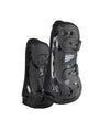Shires  Arma Carbon Tendon Boot - Breeches.com