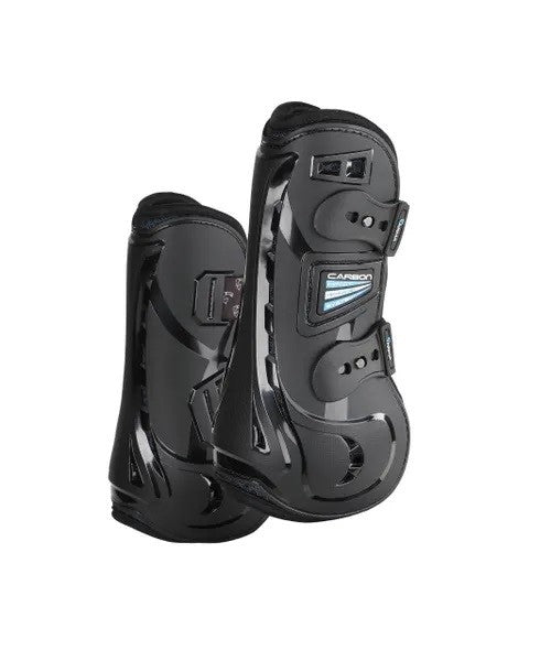 Shires  Arma Carbon Tendon Boot - Breeches.com
