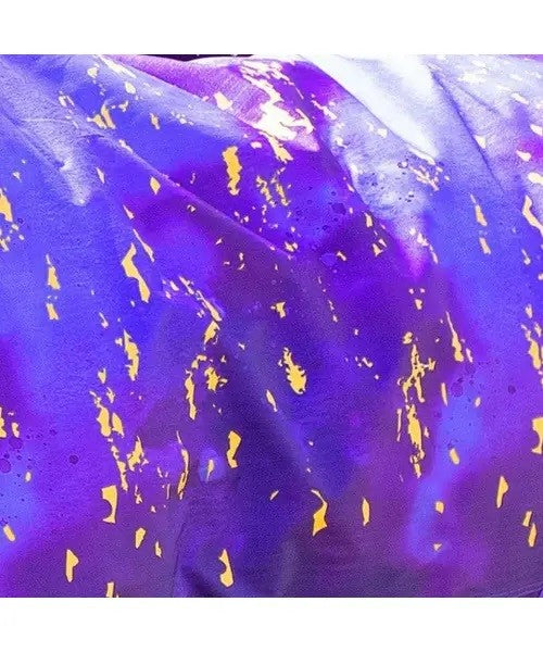 Shires Tempest Original Lite Neck Cover - Breeches.com