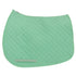 TuffRider Basic Pony Saddle Pad_41