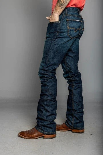 Kimes Ranch Men's Roger Jeans - Breeches.com