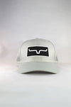 Kimes Ranch All Mesh Trucker Cap - Breeches.com