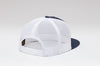 Kimes Ranch Banner Ventilated Cap - Breeches.com