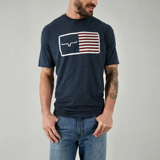 Kimes Ranch Men&