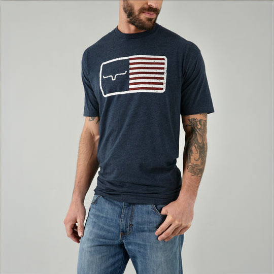 Kimes Ranch Men&
