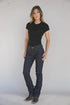 Kimes Ranch Ladies Betty Jeans - Breeches.com