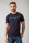 Kimes Ranch Mens Outlier Tee
