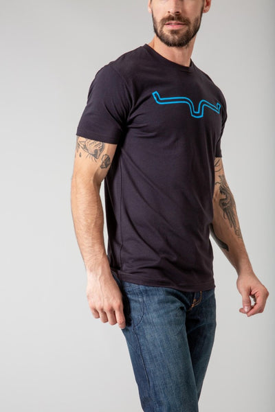 Kimes Ranch Mens Outlier Tee
