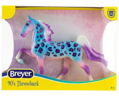 90's Throwback - Breeches.com
