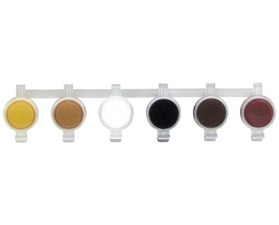 Breyer Colorful Breeds Paint & Play - Breeches.com