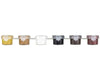 Breyer Colorful Breeds Paint & Play - Breeches.com
