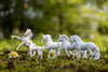 Breyer Colorful Breeds Paint & Play - Breeches.com
