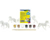 Breyer Colorful Breeds Paint & Play - Breeches.com