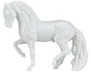 Breyer Colorful Breeds Paint & Play - Breeches.com