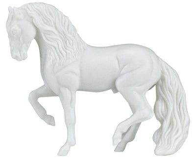 Breyer Colorful Breeds Paint & Play - Breeches.com