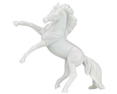 Breyer Colorful Breeds Paint & Play - Breeches.com