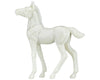 Breyer Colorful Breeds Paint & Play - Breeches.com