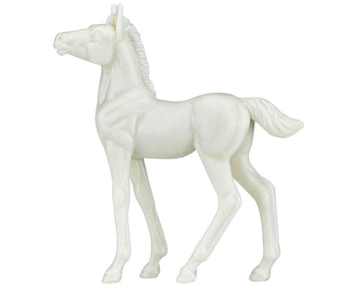 Breyer Colorful Breeds Paint & Play - Breeches.com