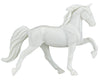 Breyer Colorful Breeds Paint & Play - Breeches.com