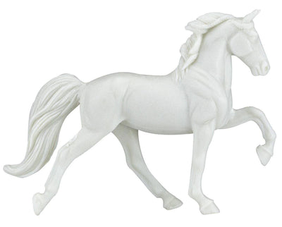 Breyer Colorful Breeds Paint & Play - Breeches.com