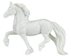 Breyer Colorful Breeds Paint & Play - Breeches.com