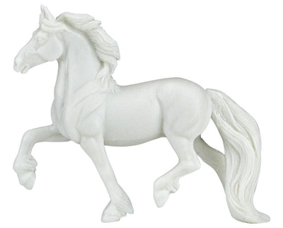 Breyer Colorful Breeds Paint & Play - Breeches.com