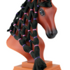 Breyer Blaze Styling Head - Breeches.com