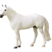 Breyer Snowman - Breeches.com