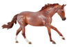 Breyer Peptoboonsmal - Breeches.com