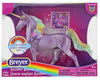 Breyer ™ Rainbow Magical Unicorn