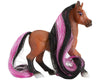 Breyer ™ Mane Beauty Li'L Beauties- Blaze