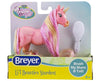Breyer ™ Mane Beauty Li'L Beauties- Stardust