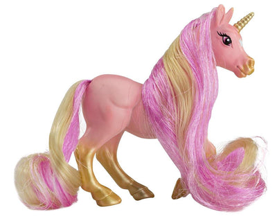 Breyer ™ Mane Beauty Li'L Beauties- Stardust