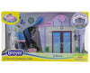 Breyer™ Li'l Beauties Grooming Playset