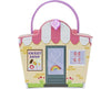Breyer™ Li'l Beauties Sweet Shop Playset