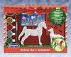 Breyer Paint Your Own Ornaments Craft Kit - Breeches.com