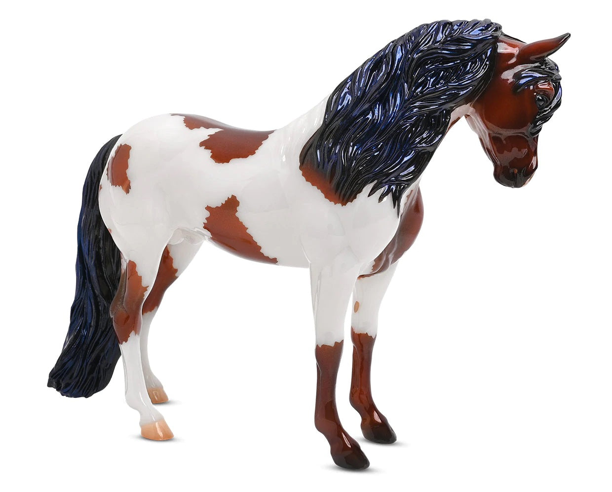 Breyer HOPE Horse of the Year - Breeches.com