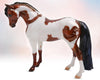 Breyer HOPE Horse of the Year - Breeches.com