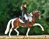 Breyer Adiah HP - Breeches.com