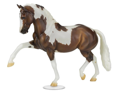 Breyer Adiah HP - Breeches.com