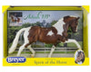 Breyer Adiah HP - Breeches.com