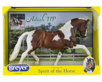 Breyer Adiah HP - Breeches.com