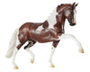 Breyer Adiah HP - Breeches.com