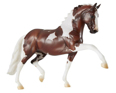 Breyer Adiah HP - Breeches.com