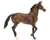 Breyer Tiz the Law - Breeches.com