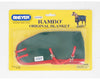 Breyer RAMBO Blanket - Breeches.com
